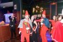 Thumbs/tn_Prinsbekendmaking Tulpkabouters 027.jpg